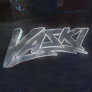 Vaski Tickets, Tour Dates and Concerts
