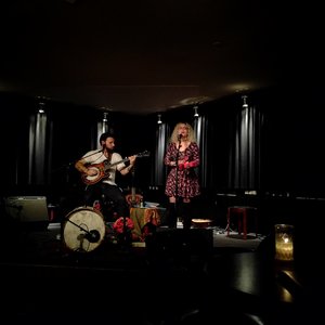 Smooth Hound Smith at Odense, Denmark in Dexter 2016