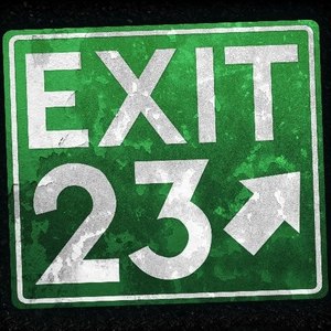 Exit 23 Tickets, Tour Dates and Concerts