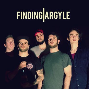 Finding Argyle Tickets, Tour Dates and %{concertOrShowText}