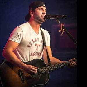 Clayton Gardner Tickets, Tour Dates and Concerts