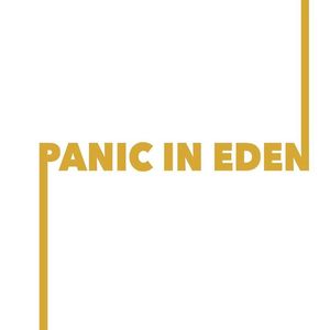 Panic In Eden Tickets, Tour Dates and %{concertOrShowText}