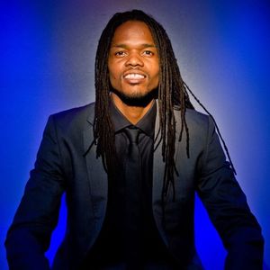 Landau Eugene Murphy Jr. Tickets, Tour Dates and %{concertOrShowText}