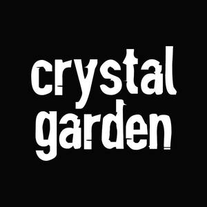 Crystal Garden Tickets, Tour Dates and Concerts