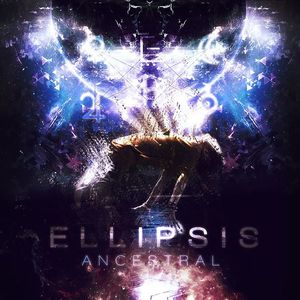 Ellipsis Tickets, Tour Dates and Concerts