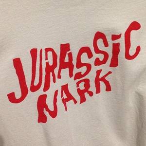 Jurassic Nark Tickets, Tour Dates and %{concertOrShowText}