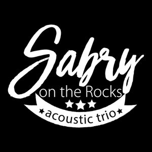 Sabry on the Rocks Tickets, Tour Dates and %{concertOrShowText}