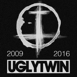 UGLYTWIN Tickets, Tour Dates and Concerts