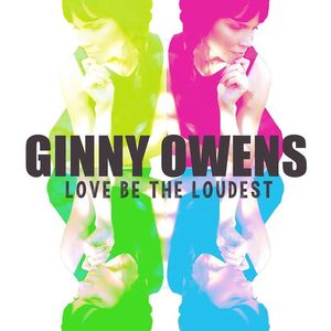 Ginny Owens Tickets, Tour Dates and Concerts