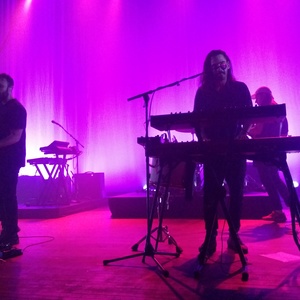 Local Natives Tour Dates Concert Tickets Live Streams