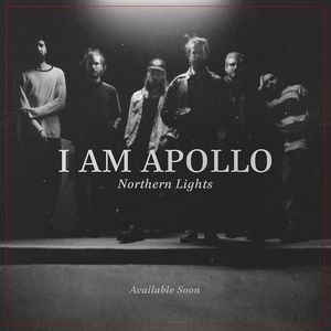 I Am Apollo Tickets, Tour Dates and Concerts