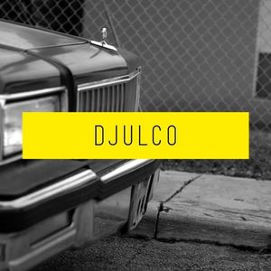 DJULCO Tickets, Tour Dates and Concerts