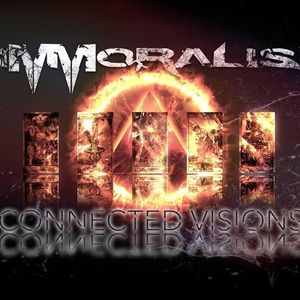 Immoralis Tickets, Tour Dates and %{concertOrShowText}