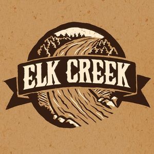 Elk Creek Tickets, Tour Dates and %{concertOrShowText}