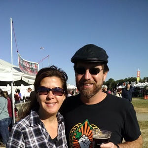 The Fighting Jamesons at Richmond, VA in Central Virginia Celtic Festival & Highland Games 2016