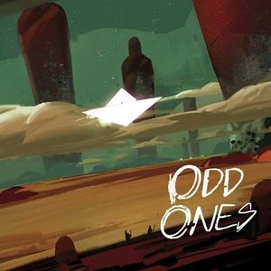 Odd Ones Tickets, Tour Dates and Concerts