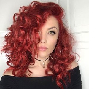 artist