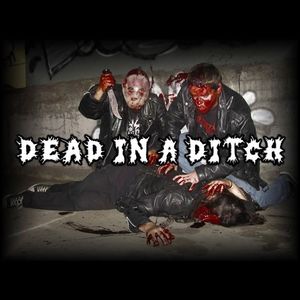 Dead In A Ditch Tickets, Tour Dates and %{concertOrShowText}