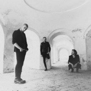 DER NOIR Tickets, Tour Dates and Concerts