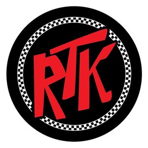 Raise The Kicks Tickets, Tour Dates and %{concertOrShowText}