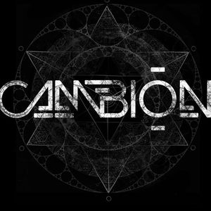 Cambion Tickets, Tour Dates and %{concertOrShowText}