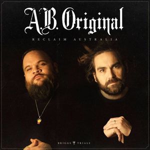 Billets, dates de tournée et concerts pour A.B. Original