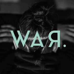 WAЯ. Tickets, Tour Dates and Concerts