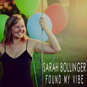 Sarah Bollinger Tickets, Tour Dates and Concerts