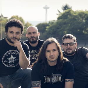 SHAME - loud band Tickets, Tour Dates and Concerts
