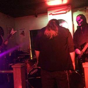 Symmetrical Defiance at Utica, NY in The Dev 2016
