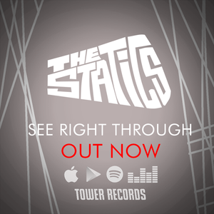 The Statics Tickets, Tour Dates and Concerts