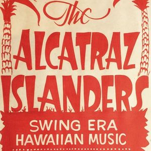 The Alcatraz Islanders Tickets, Tour Dates and %{concertOrShowText}