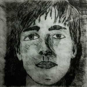 artist