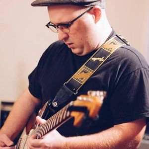 Rob Butkowski Music Tickets, Tour Dates and Concerts