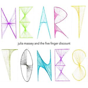 Julia Massey Tickets, Tour Dates and Concerts