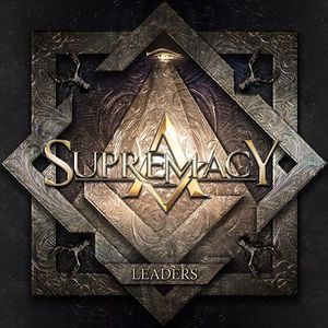 Supremacy Tickets, Tour Dates and Concerts