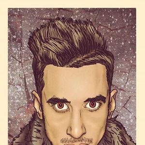 artist