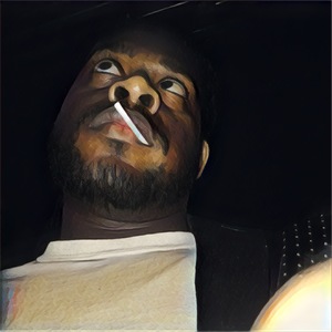Antwyn Jackson Tickets, Tour Dates and Concert