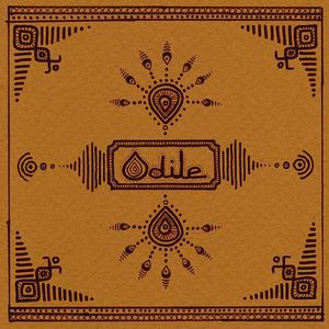 Odile Tickets, Tour Dates and Concerts