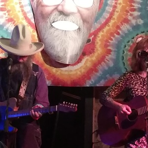 Amelia White at Pomeroy, IA in Byron's 2016