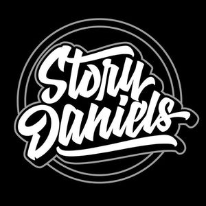 Story Daniels Tickets, Tour Dates and Concerts