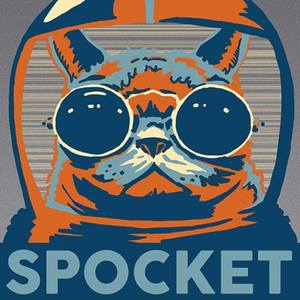 Spocket