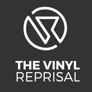 The Vinyl Reprisal Tickets, Tour Dates and %{concertOrShowText}