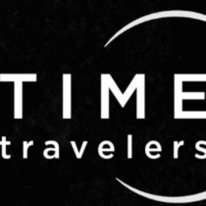 Time Travelers Tickets, Tour Dates and %{concertOrShowText}