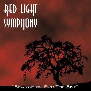 Red Light Symphony Tickets, Tour Dates and %{concertOrShowText}