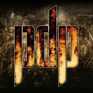 P.D.P. Tickets, Tour Dates and Concerts