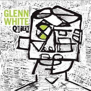 Glenn White Tickets, Tour Dates and Concerts