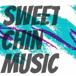 Sweet Chin Music Tickets, Tour Dates and %{concertOrShowText}