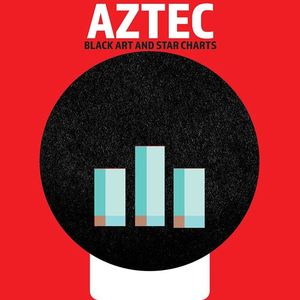 Billets, dates de tournée et concerts pour Aztec