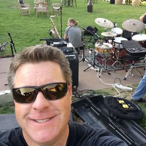 Todd Bugbee Tickets, Tour Dates and Concerts